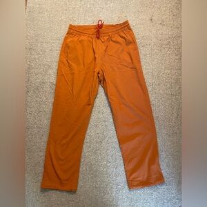 Topo Designs Global Jogger